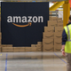 Image for article titled New York’s Attorney General Demands Amazon Rehire Worker Who Protested the Company's Covid-19 Conditions